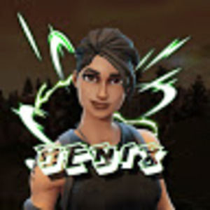 Meet your Posher, Takedalkid